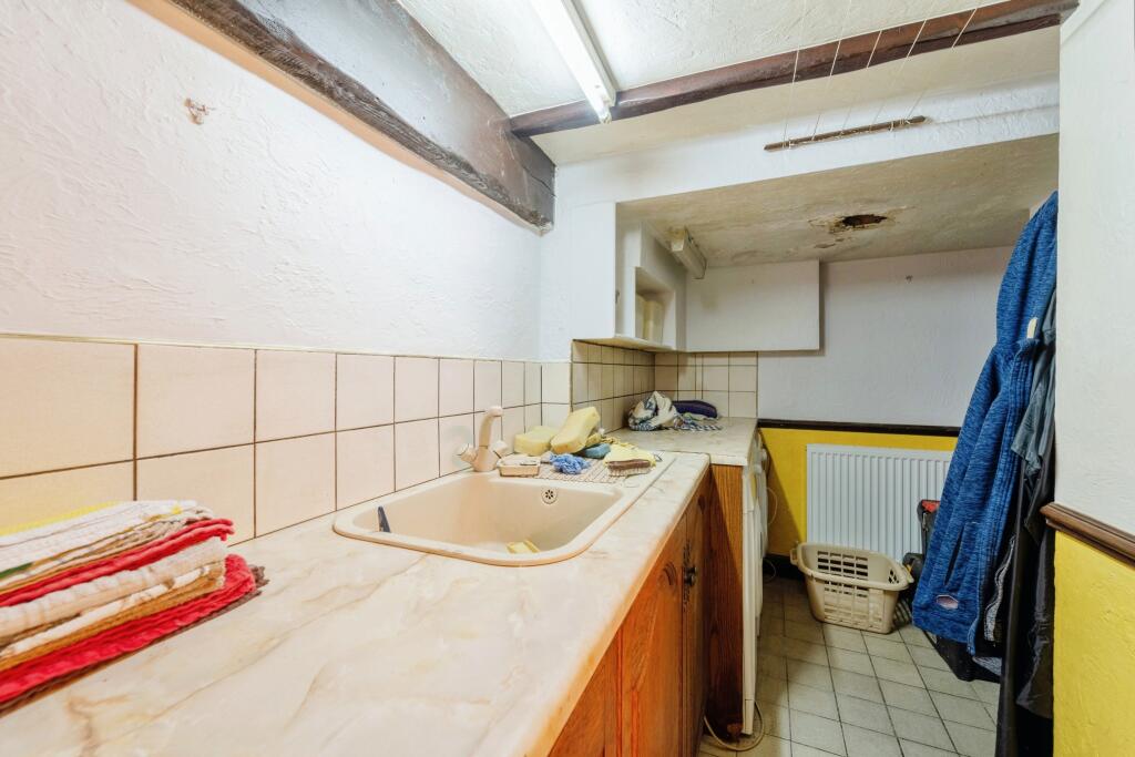 Additional property image - Marsden Road, Burnley, Lancashire, BB10