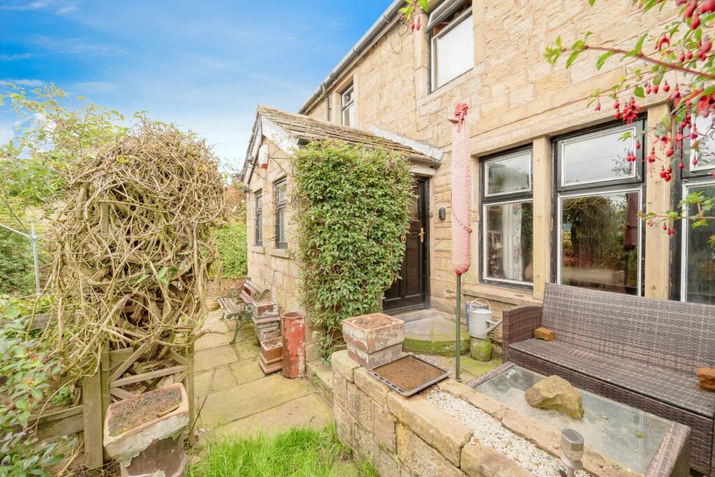 Additional property image - Marsden Road, Burnley, Lancashire, BB10