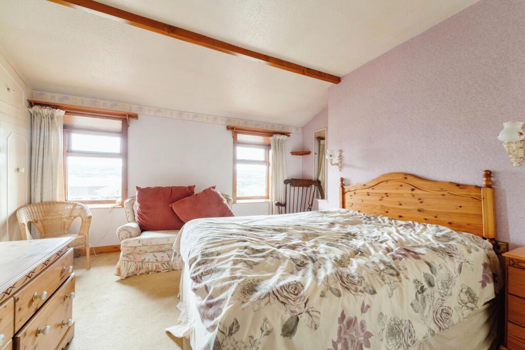 Additional property image - Marsden Road, Burnley, Lancashire, BB10