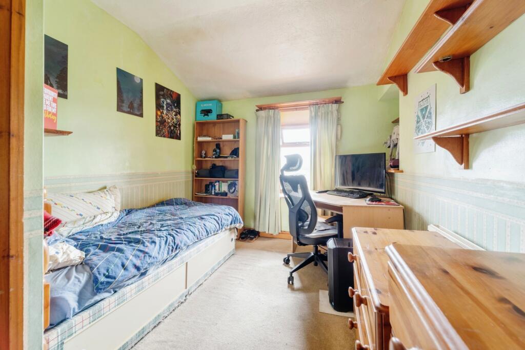 Additional property image - Marsden Road, Burnley, Lancashire, BB10