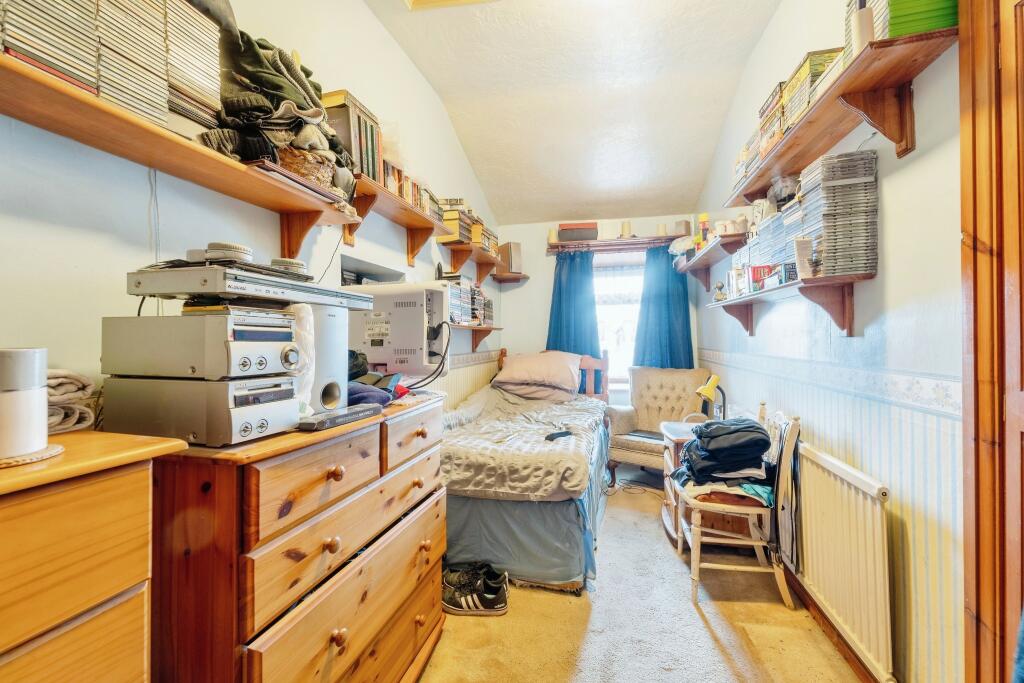 Additional property image - Marsden Road, Burnley, Lancashire, BB10