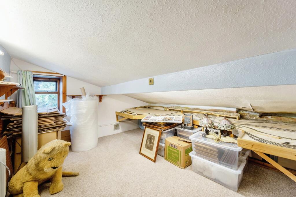 Additional property image - Marsden Road, Burnley, Lancashire, BB10