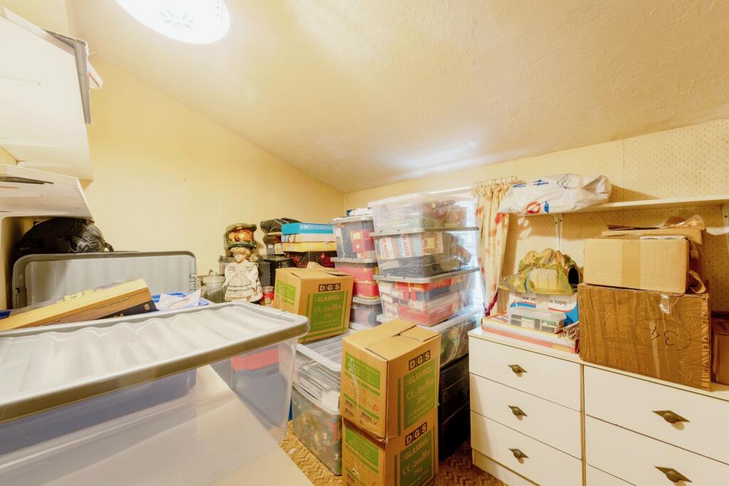 Additional property image - Marsden Road, Burnley, Lancashire, BB10