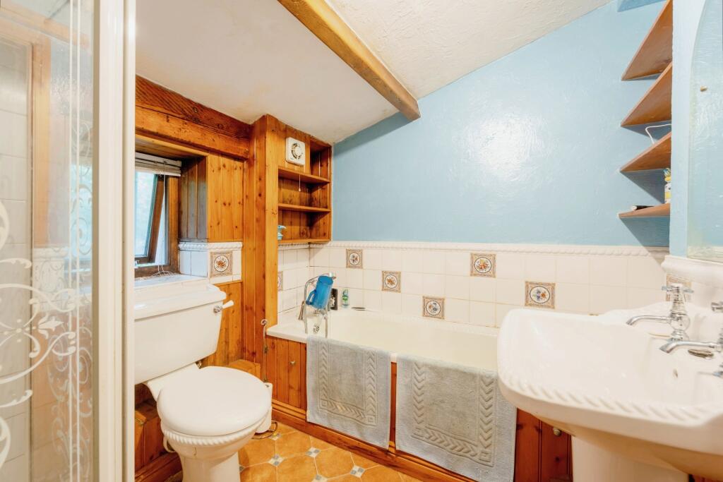 Additional property image - Marsden Road, Burnley, Lancashire, BB10