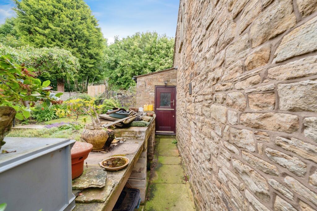 Additional property image - Marsden Road, Burnley, Lancashire, BB10