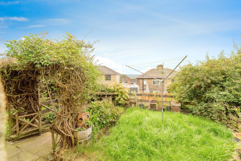 Additional property image - Marsden Road, Burnley, Lancashire, BB10
