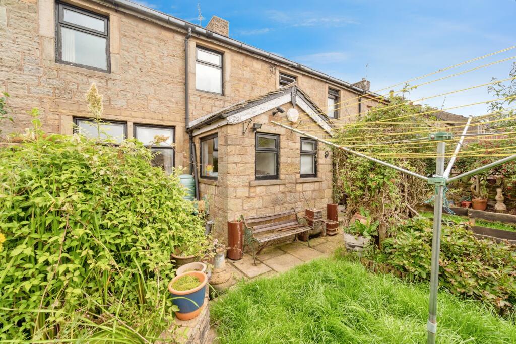 Additional property image - Marsden Road, Burnley, Lancashire, BB10