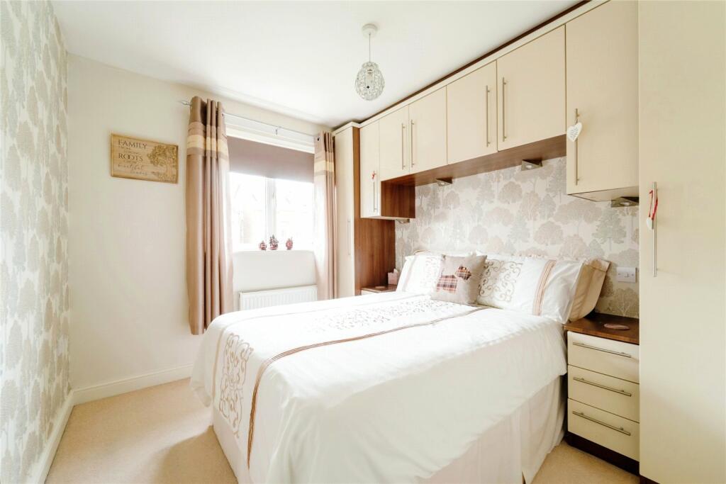 Additional property image - Greenbrook Road, Burnley, Lancashire, BB12