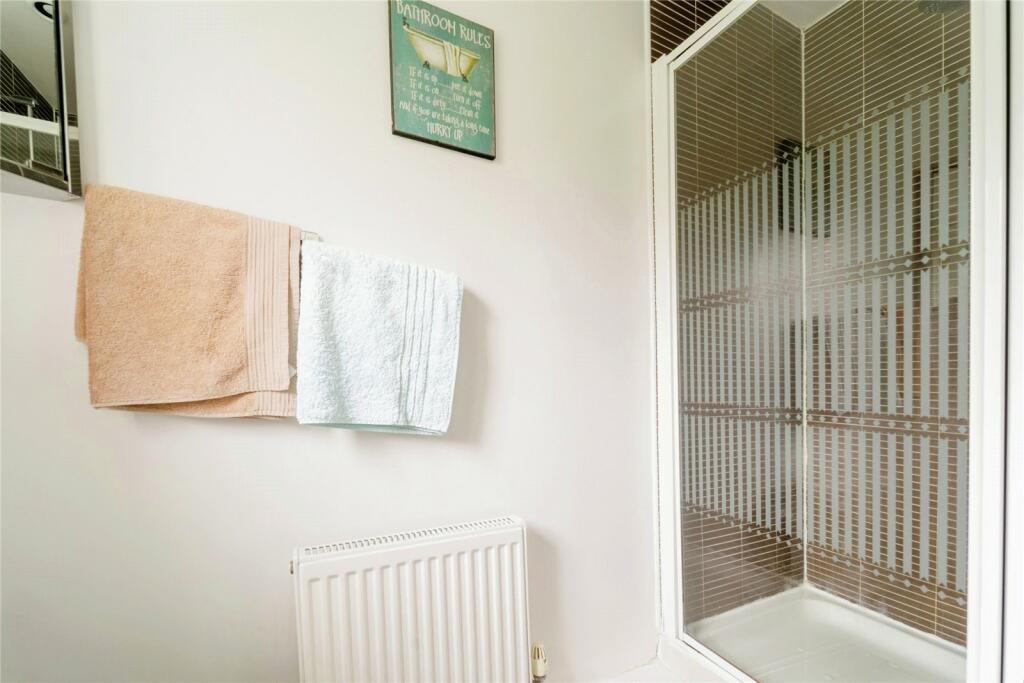 Additional property image - Greenbrook Road, Burnley, Lancashire, BB12