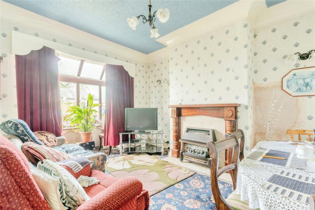 Additional property image - Reedley Grove, Burnley, Lancashire, BB10
