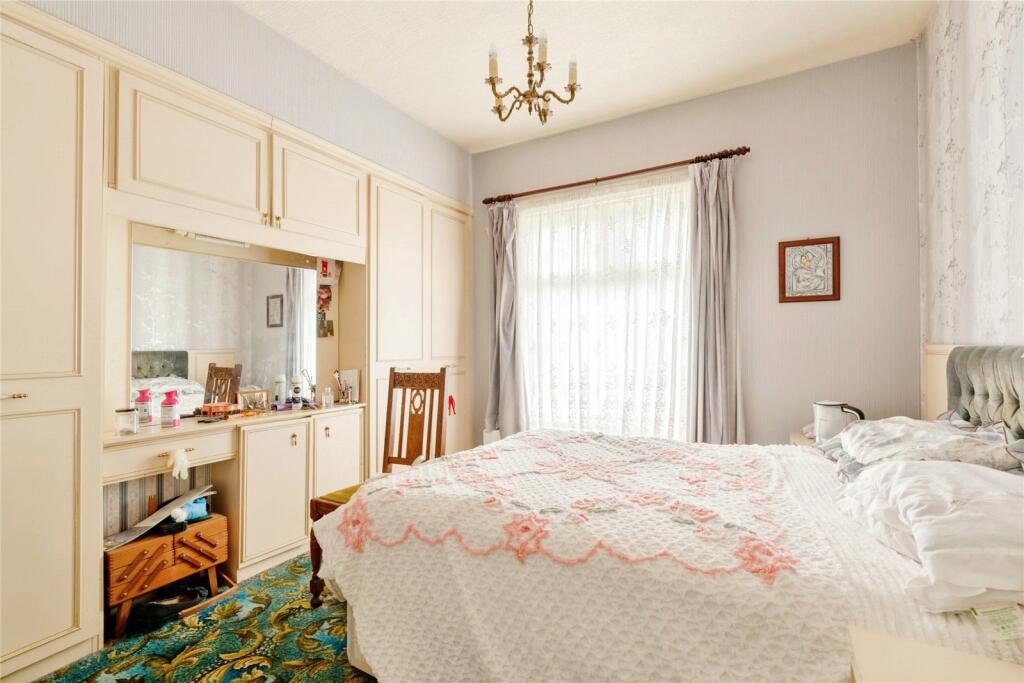 Additional property image - Reedley Grove, Burnley, Lancashire, BB10
