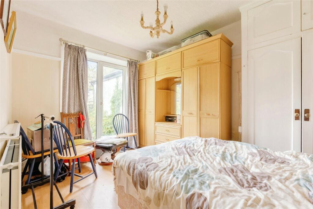 Additional property image - Reedley Grove, Burnley, Lancashire, BB10