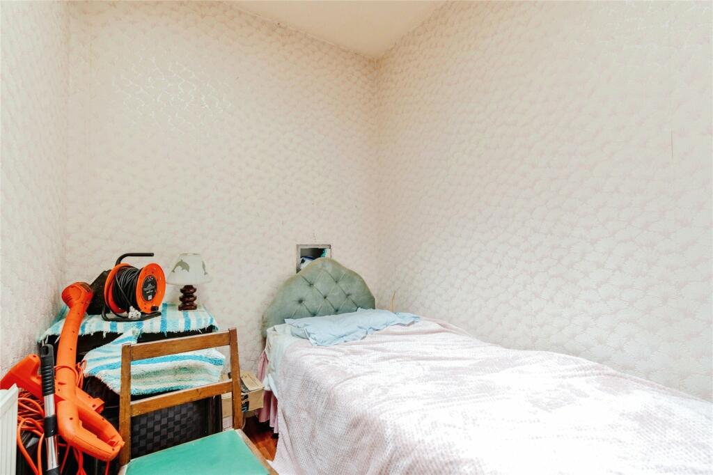 Additional property image - Reedley Grove, Burnley, Lancashire, BB10