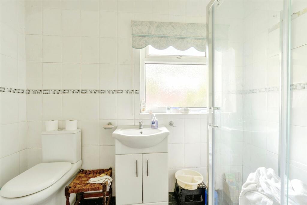 Additional property image - Reedley Grove, Burnley, Lancashire, BB10