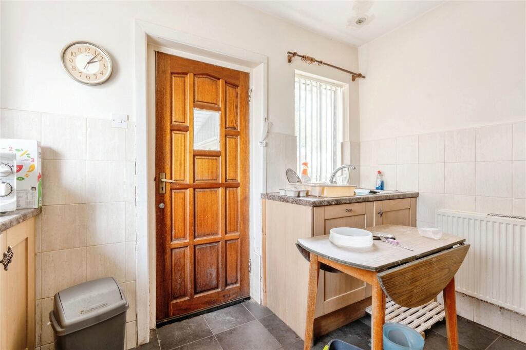 Additional property image - Reedley Grove, Burnley, Lancashire, BB10