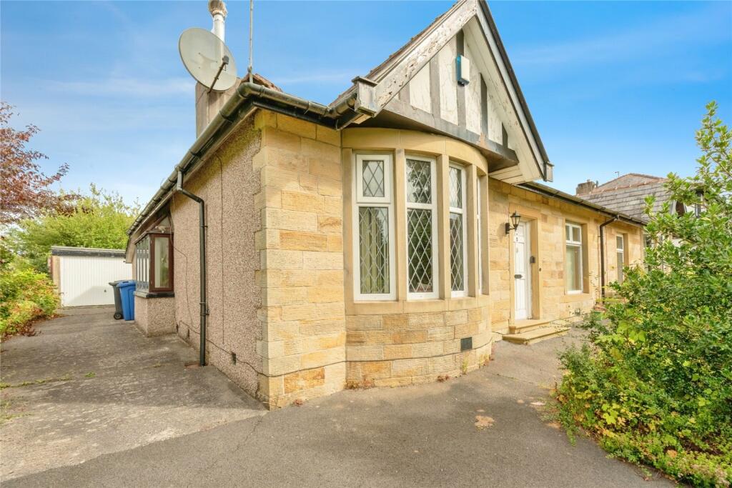 Additional property image - Reedley Grove, Burnley, Lancashire, BB10