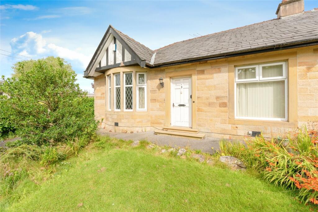 Additional property image - Reedley Grove, Burnley, Lancashire, BB10