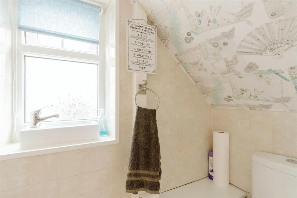 Additional property image - Brunshaw Road, Burnley, Lancashire, BB10
