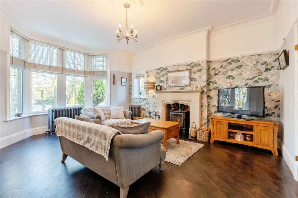 Additional property image - Brassey Street, Burnley, Lancashire, BB12