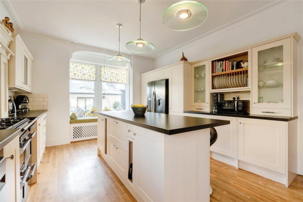 Additional property image - Brassey Street, Burnley, Lancashire, BB12
