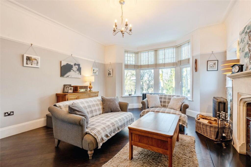 Additional property image - Brassey Street, Burnley, Lancashire, BB12