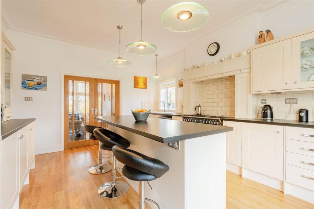 Additional property image - Brassey Street, Burnley, Lancashire, BB12