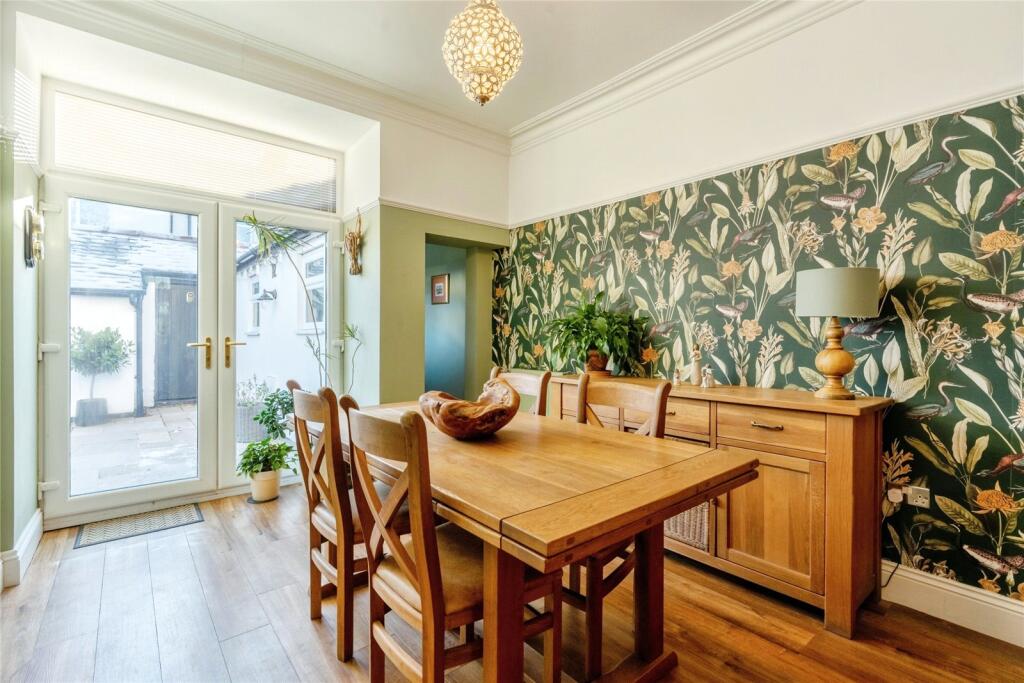 Additional property image - Brassey Street, Burnley, Lancashire, BB12