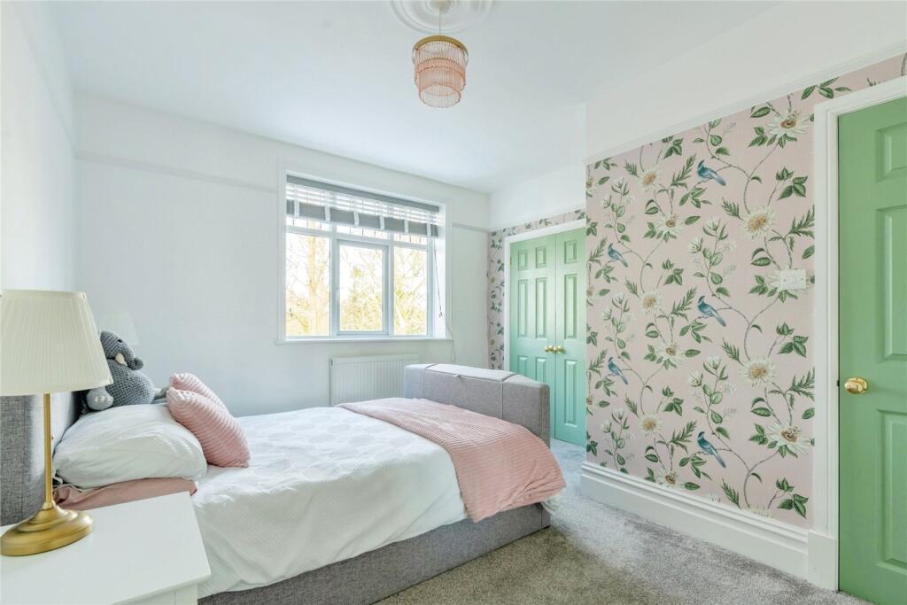 Additional property image - Brassey Street, Burnley, Lancashire, BB12