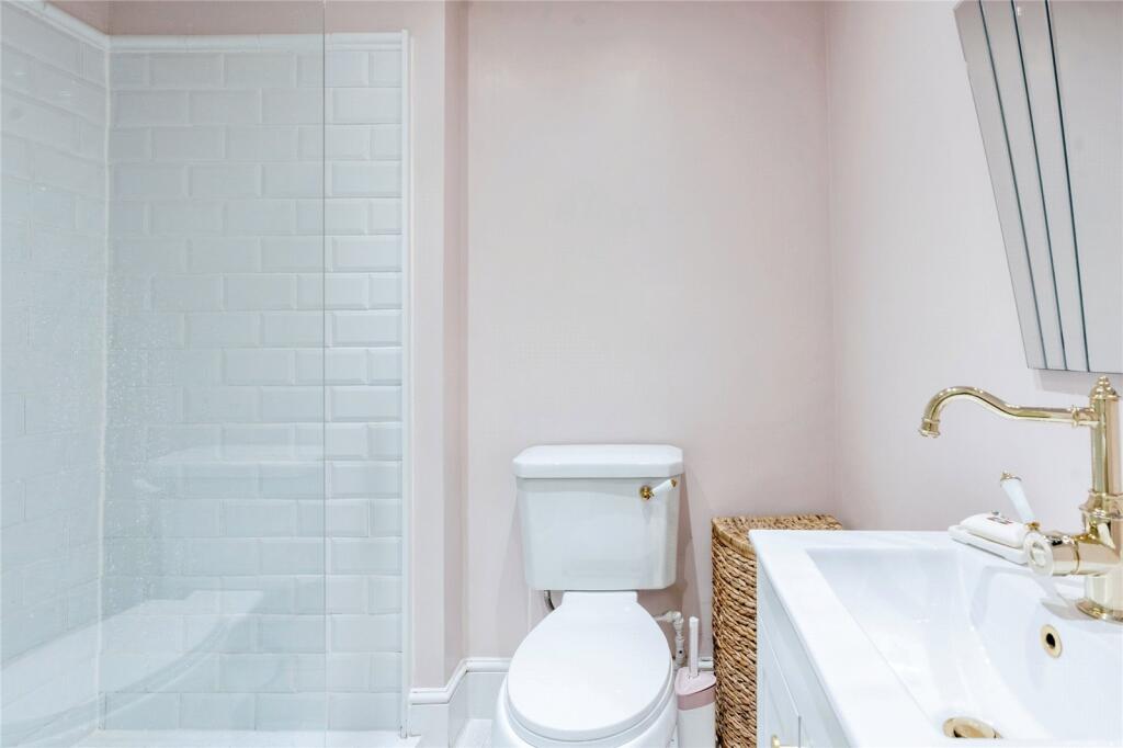 Additional property image - Brassey Street, Burnley, Lancashire, BB12