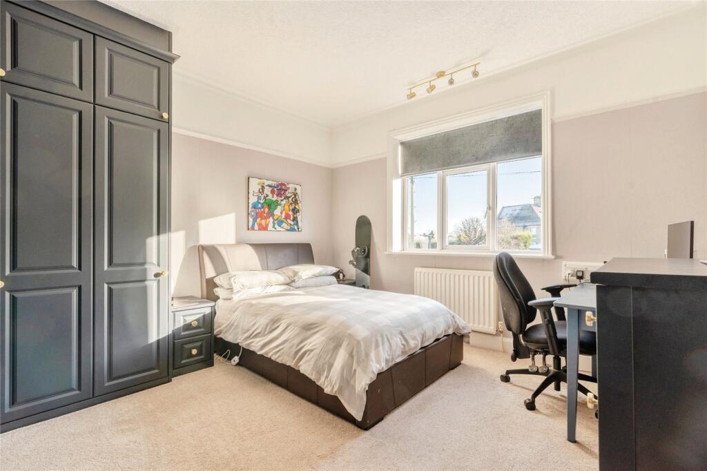 Additional property image - Brassey Street, Burnley, Lancashire, BB12