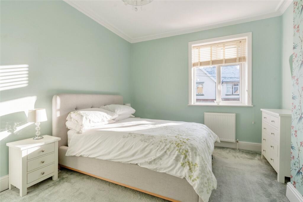 Additional property image - Brassey Street, Burnley, Lancashire, BB12