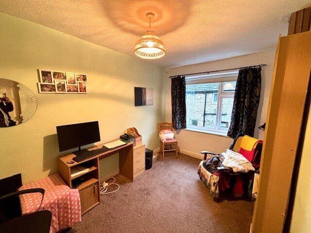 Additional property image - Scholey Head Lane, Cliviger, Burnley, Lancashire, BB10
