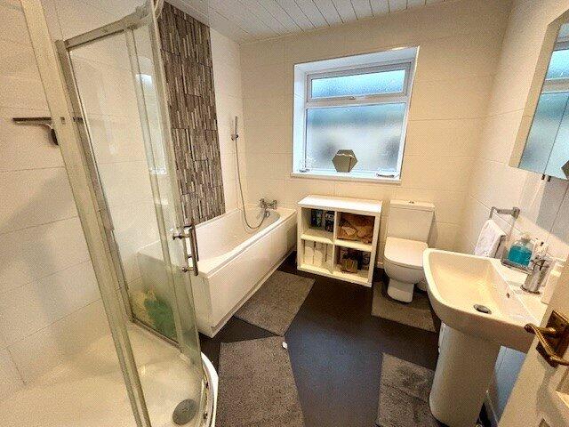 Additional property image - Scholey Head Lane, Cliviger, Burnley, Lancashire, BB10