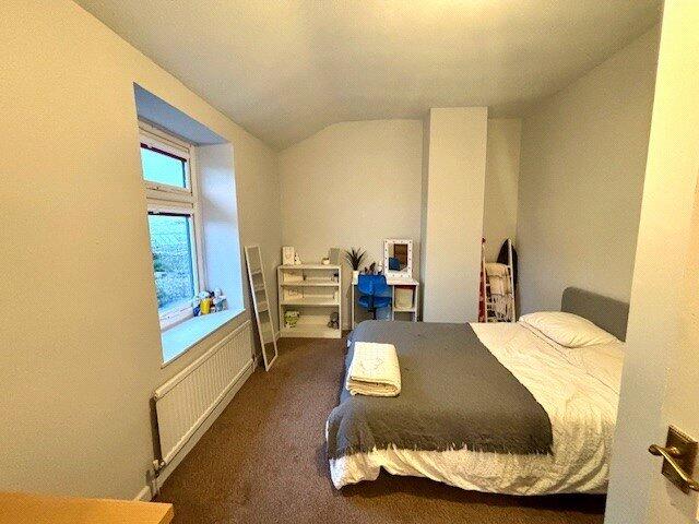 Additional property image - Scholey Head Lane, Cliviger, Burnley, Lancashire, BB10