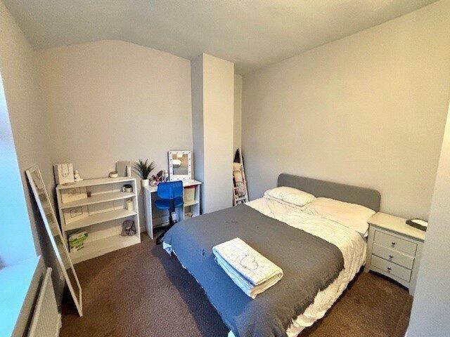 Additional property image - Scholey Head Lane, Cliviger, Burnley, Lancashire, BB10