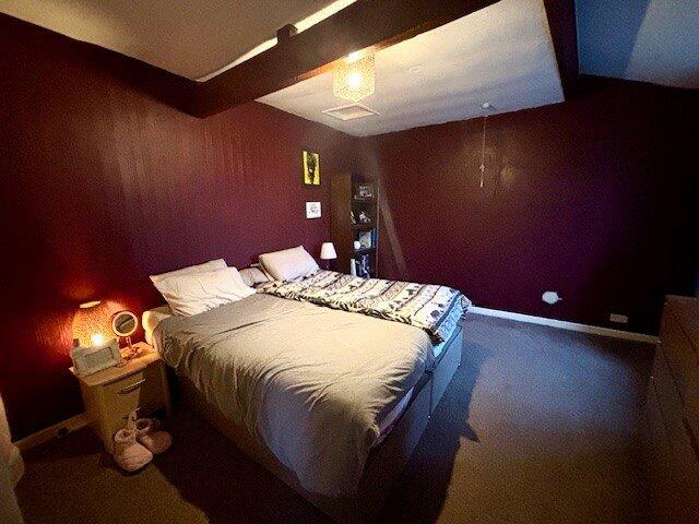 Additional property image - Scholey Head Lane, Cliviger, Burnley, Lancashire, BB10