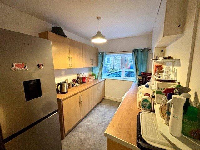 Additional property image - Scholey Head Lane, Cliviger, Burnley, Lancashire, BB10
