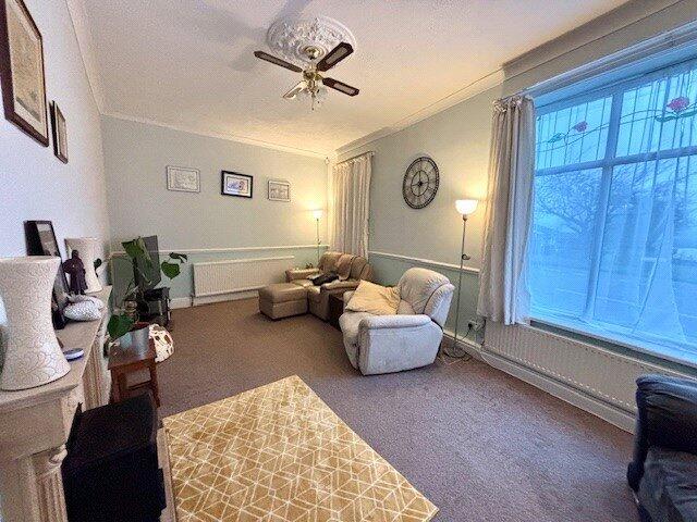 Additional property image - Scholey Head Lane, Cliviger, Burnley, Lancashire, BB10