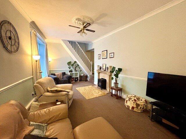 Additional property image - Scholey Head Lane, Cliviger, Burnley, Lancashire, BB10