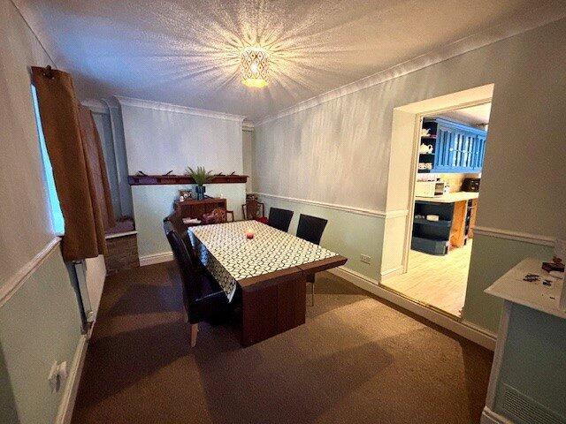 Additional property image - Scholey Head Lane, Cliviger, Burnley, Lancashire, BB10