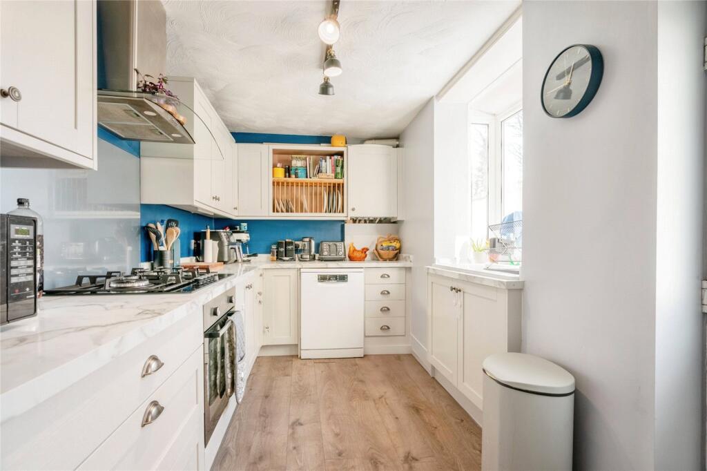 Additional property image - Accrington Road, Burnley, Lancashire, BB11