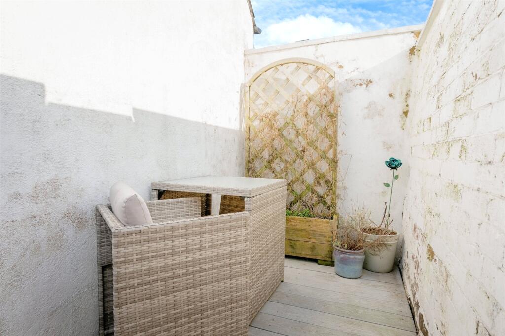 Additional property image - Accrington Road, Burnley, Lancashire, BB11