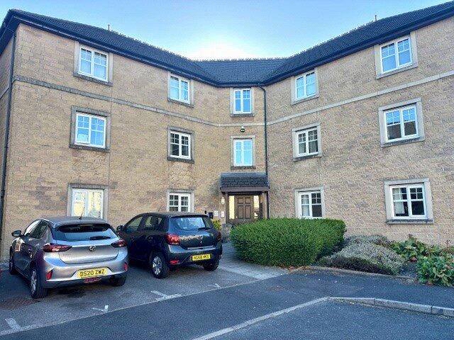 Main image of property: Clayton Fold, Burnley, Lancashire, BB12