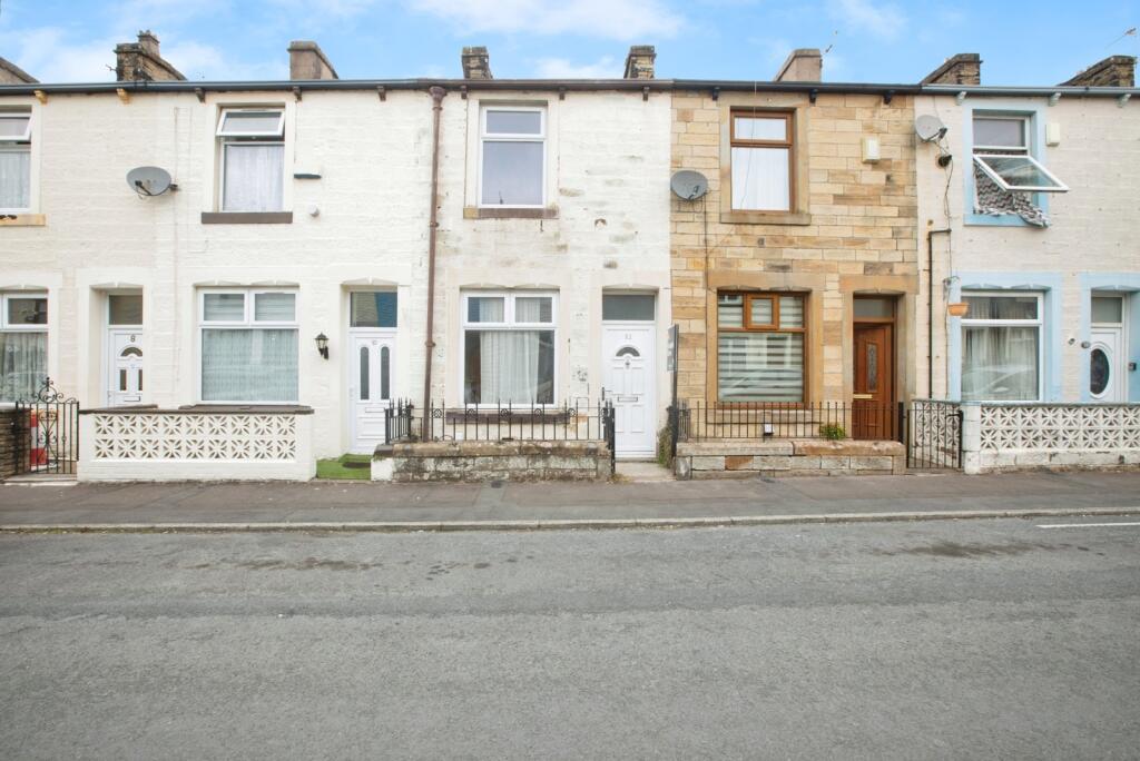 Main image of property: Heath Street, Burnley, Lancashire, BB10