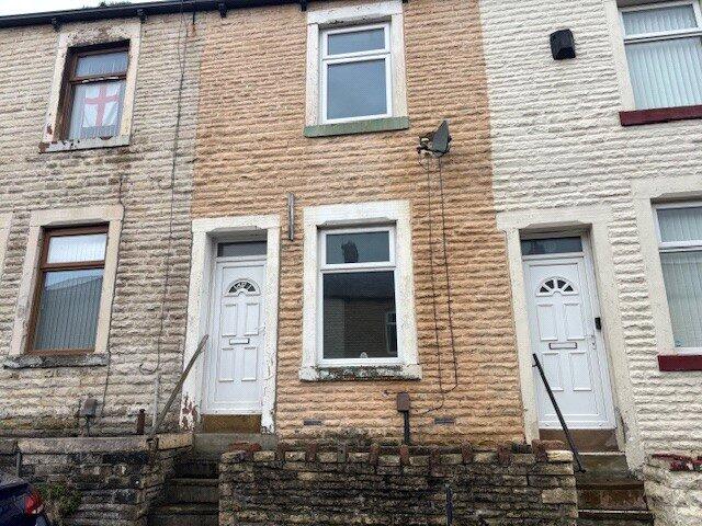 Main image of property: Dall Street, Burnley, Lancashire, BB11