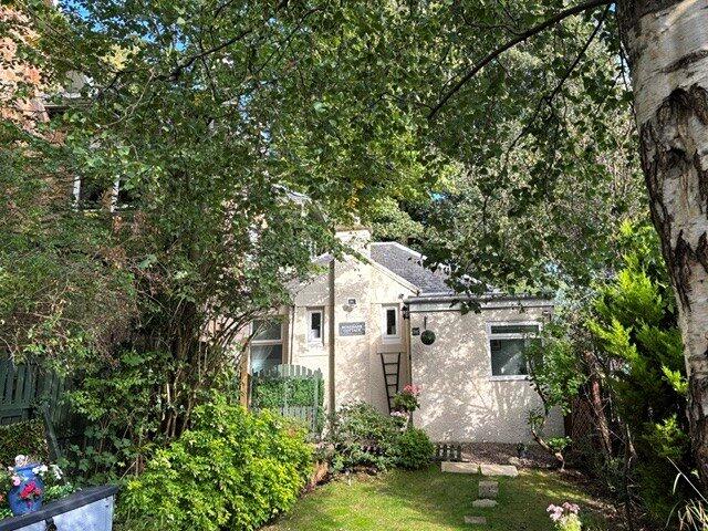 Main image of property: Central Avenue, Cambuslang, Glasgow, G72