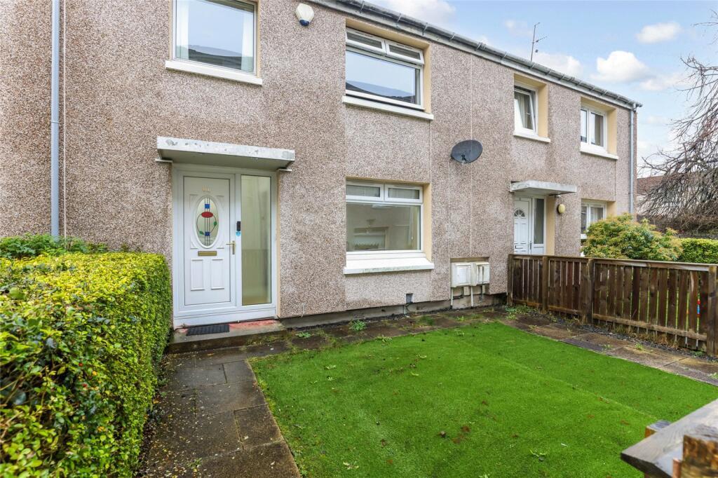 Main image of property: Brownsdale Road, Rutherglen, Glasgow, South Lanarkshire, G73