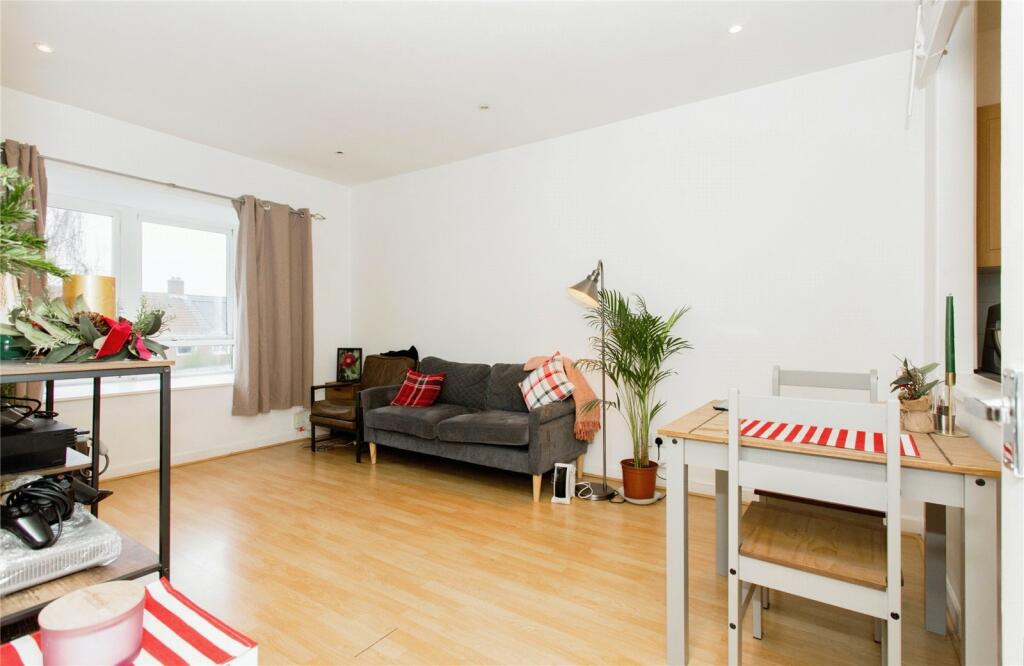 Additional property image - Ditton Lane, Cambridge, Cambridgeshire, CB5