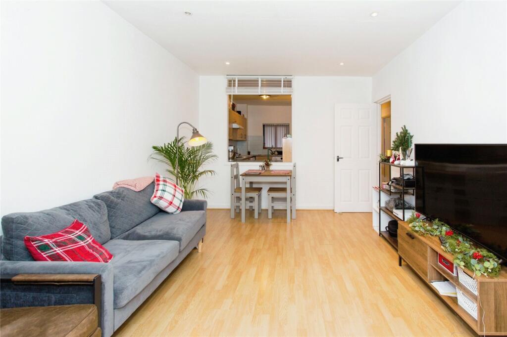 Additional property image - Ditton Lane, Cambridge, Cambridgeshire, CB5