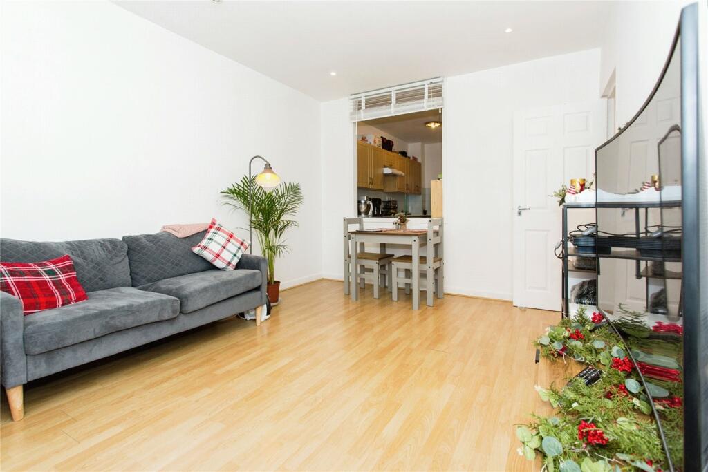 Additional property image - Ditton Lane, Cambridge, Cambridgeshire, CB5